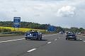 12-5,dag 2,Newcastle-Perth (145)